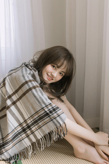李菁菁演过的电视剧